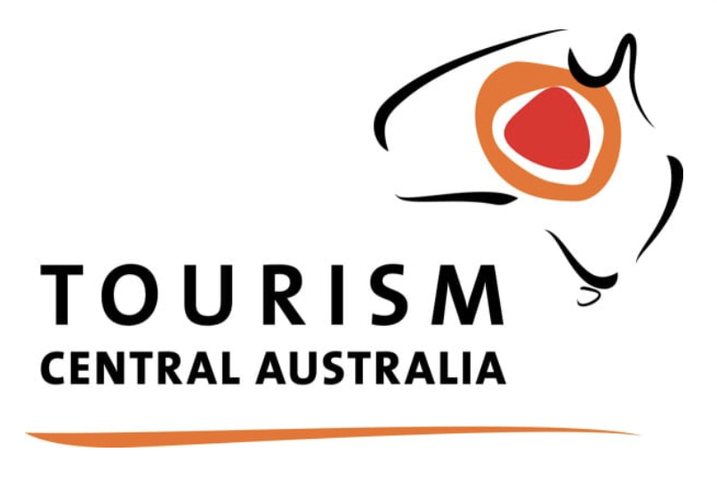 Tourism Central Australia