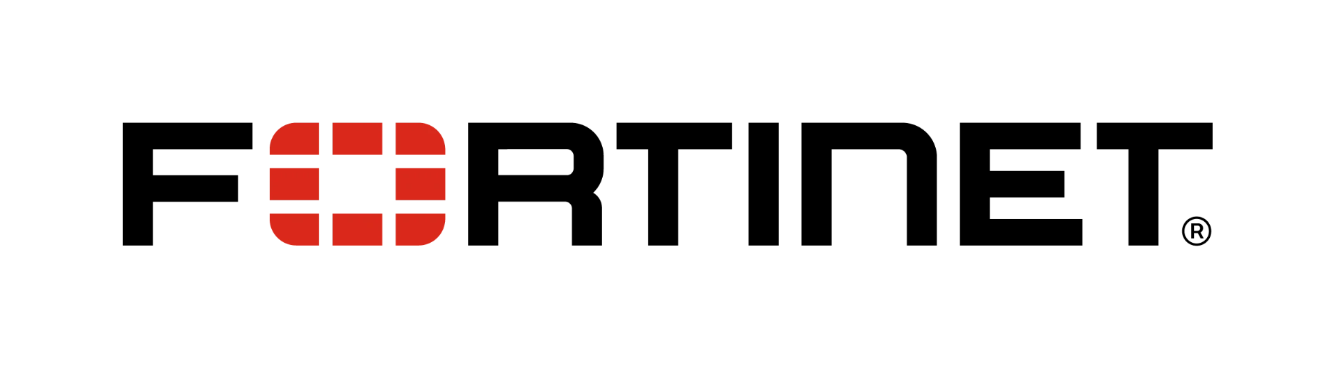 Fortinet logo