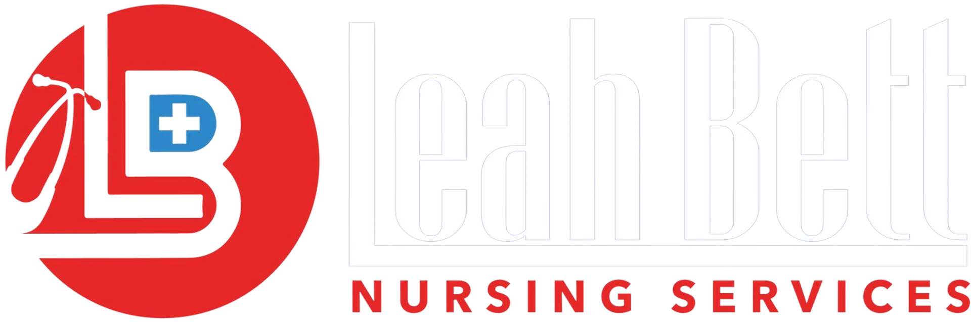 Leah Bett Nursing Services