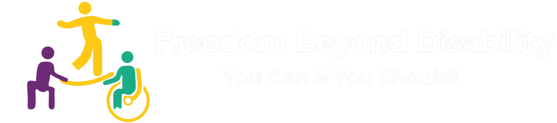 Freedom Beyond Disability