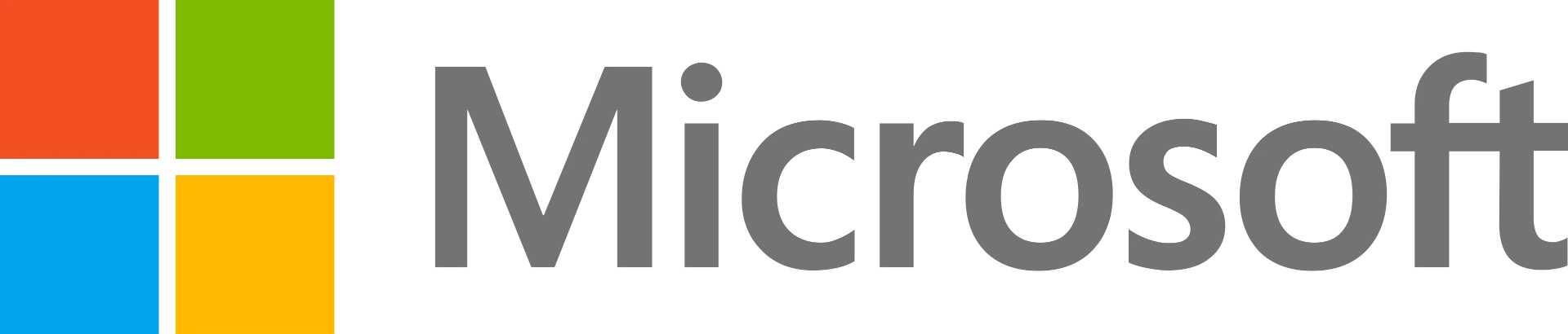 Microsoft AI Cloud Partner Program logo