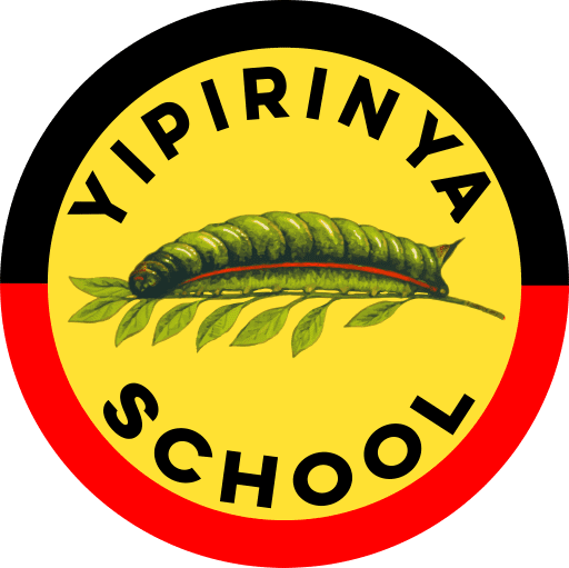 Yipirinya School